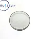 Heparin sodium